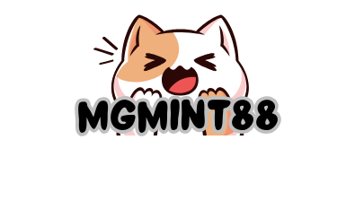 mgmint88